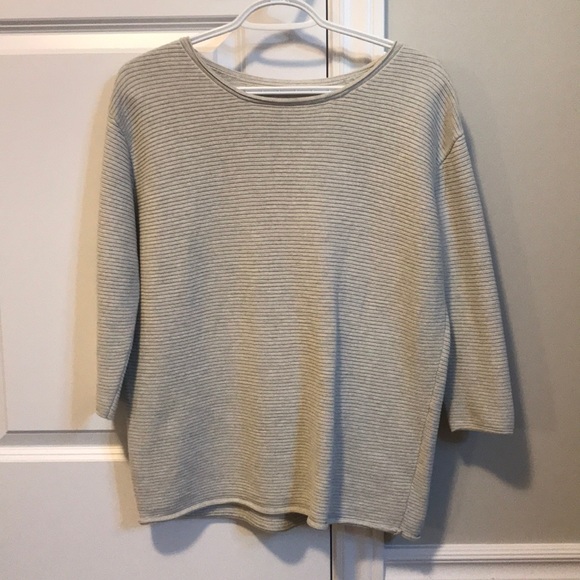 Aritzia Sweaters - Aritzia Wilfred Sweater